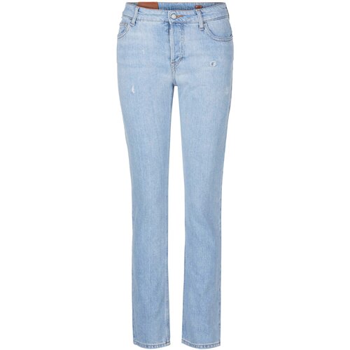 Emporio Armani Plava Cijene