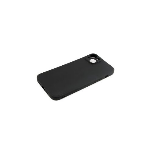  ZA&Scaron;TITNA MASKA TPU IPHONE 15 BLACK Cijene