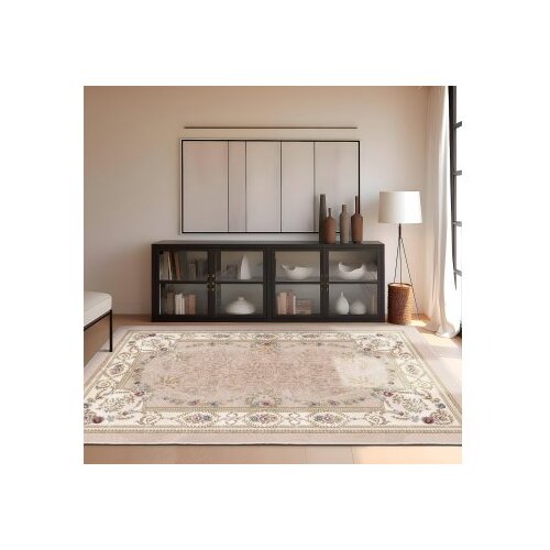 Conceptum Hypnose Hmnt628 multicolor carpet (120 x 180) Cene