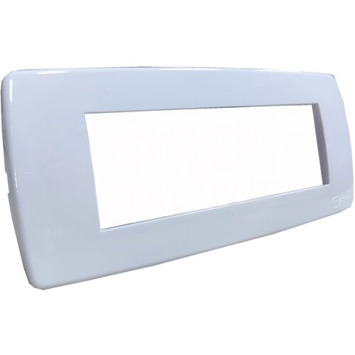 ESP300557/01 deko okvir 6 modula Bianco Luce Cijene