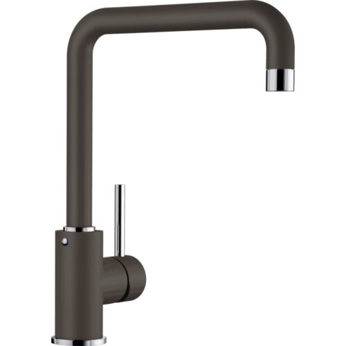 Blanco pipa MILI - KAVA Cene