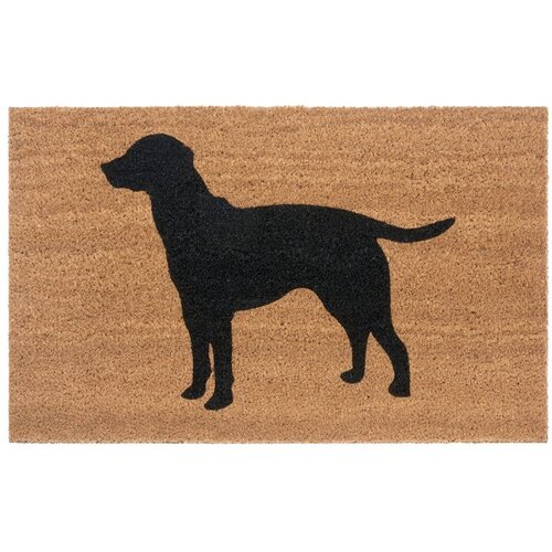 Hanse Home Predpražnik 45x75 cm Mix Mats - Hanse Home Cene