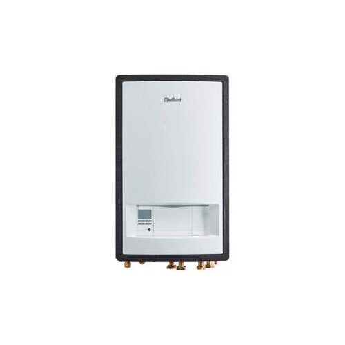 Vaillant DIZALICA TOPLINE SPLIT AROTHERM ZRAK/VODA VWL 127/5 IS 23526 Cijene