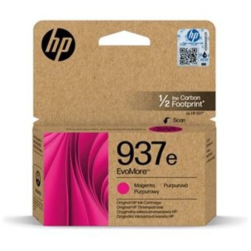 HP Tinta 4S6W7NE Slike