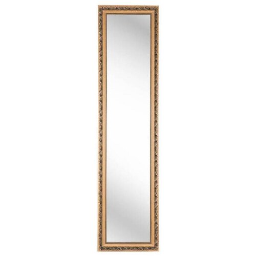CARRYHOME STOJEČE OGLEDALO, 40/160/5 cm steklo Cene