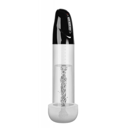 Realov Masturbating Smart Penis Pump Cene