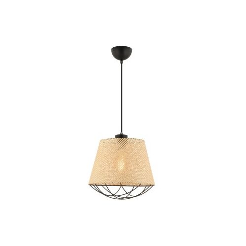 Opviq Luster Arch Hazeran, 30x30cm, Bež-crni Cene