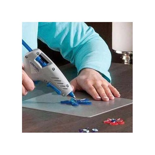 Dremel podloga za ljepljenje Slike