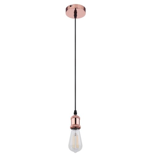 Globo A32 - Napajni kabl OLIVER 1xE27/40W/230V Slike