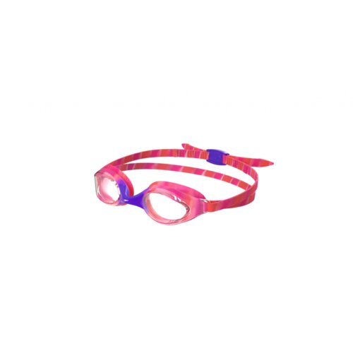 Speedo Hyper Flyer naočare roze Cene