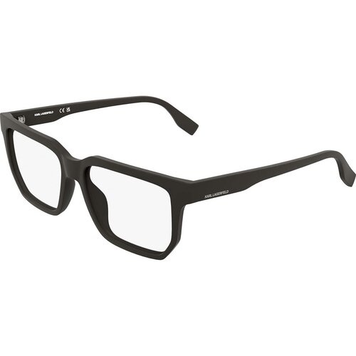 Karl Lagerfeld KL6219 201 - ONE SIZE (56) Cene