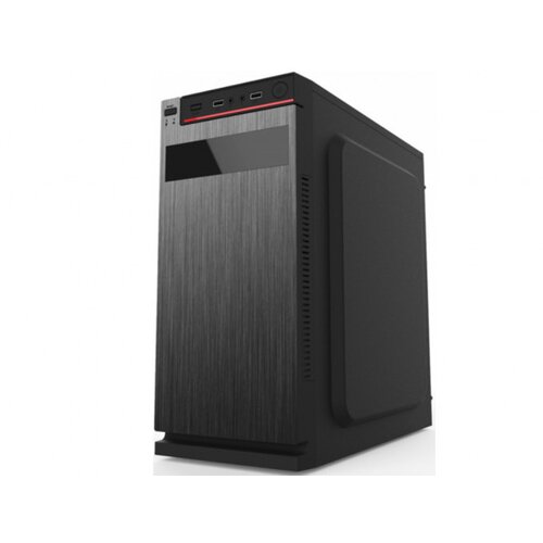 Bus Computers PC i5-10400/8GB/256GB SSD 560W Cene