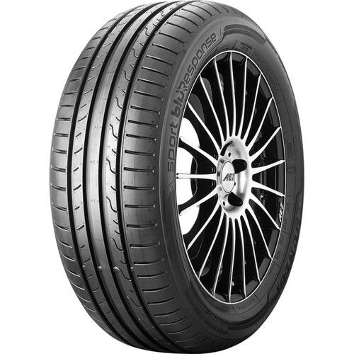 Dunlop Sport BluResponse ( 185/60 R15 84H BLK ) Cijene
