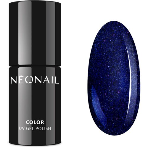 NeoNail Super Powers gel lak za nokte nijansa Born Proud 7,2 ml Cijene