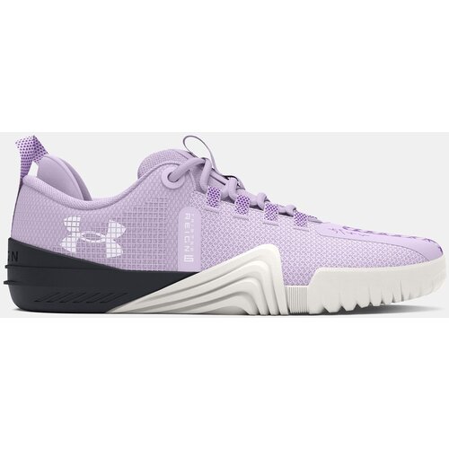 Under Armour Women's shoes UA W TriBase Reign 6-PPL - Women's Cene