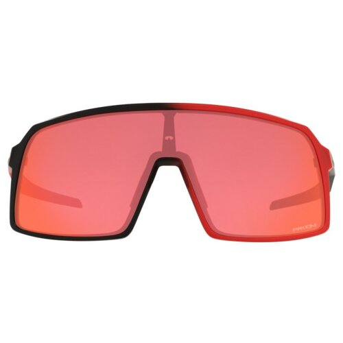 Oakley Sutro Naočare za sunce OO 9406 51 Cene