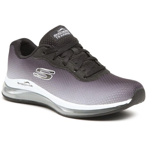 Skechers skech-air element 2.0 149062-bkw Cijene