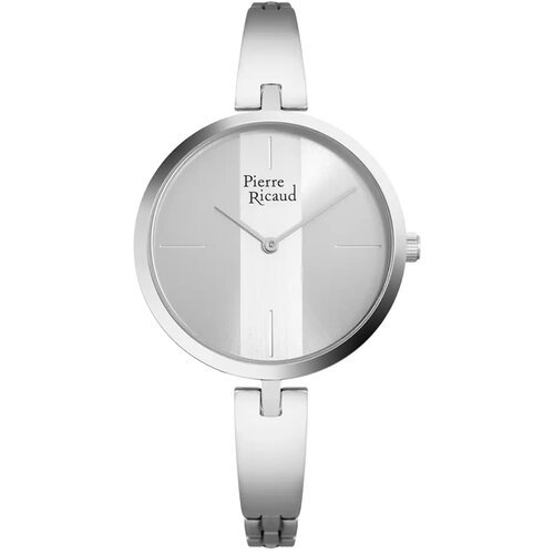 Pierre Ricaud ženski ručni sat P21036.5103Q Cene