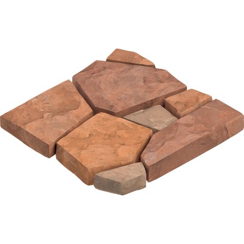 Bosch EXPERT SDS plus-7X burgija za udarne bu&amp;scaron;ilice od 4 x 50 x 115 mm, 10-delni - 2608900156 Slike