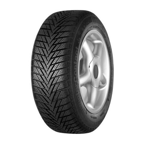 Continental zimska 155/60R15 74T TS-800 Cene