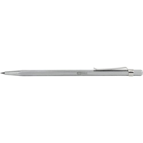Ks Tools 3002137 tehničko pero čelik za alat Cene
