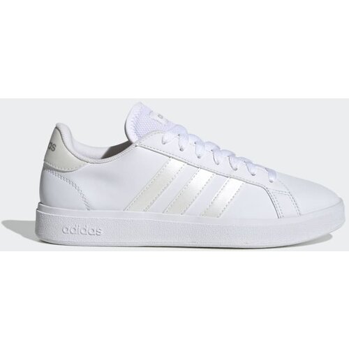 Adidas Nizke superge Grand Court Base 2 Bela Cene