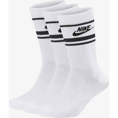 Nike muške čarape nk nsw everyday essential cr DX5089-103 Slike