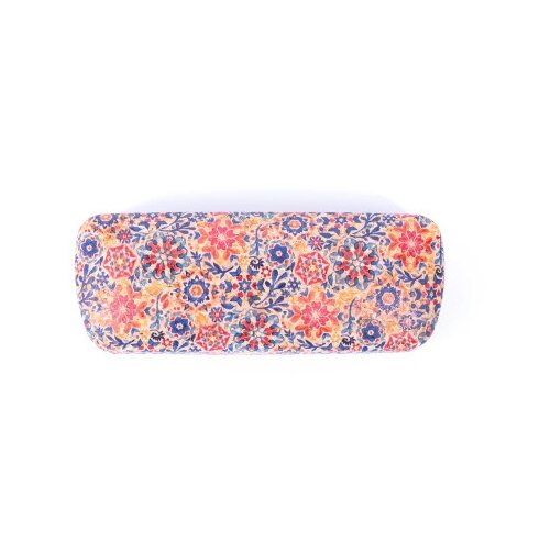 Viter futrola za naočare cork ( L-1093B_2 ) Slike