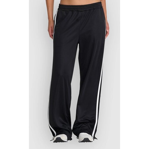 Rvca Va Sporty Pants black Slike