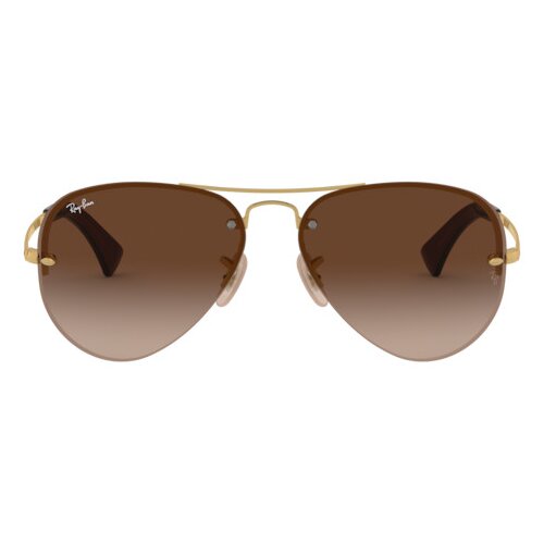 Ray-ban Rb3449 naočare za sunce rb 3449 001/13 Cene