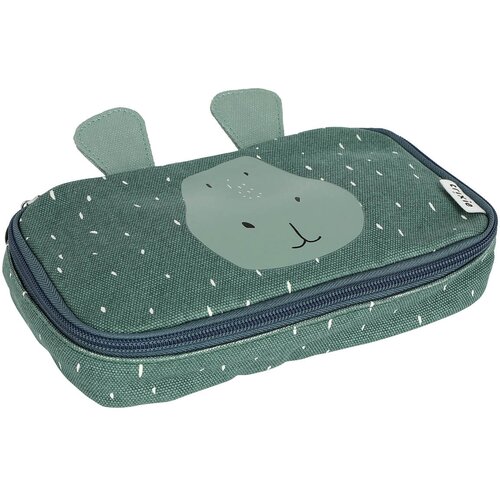 Trixie pernica rectangular mr. hippo Cijene