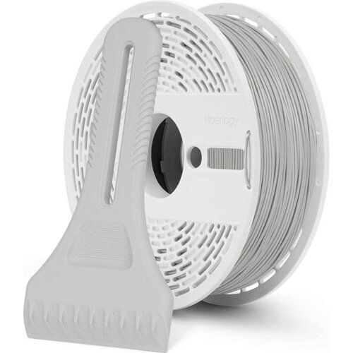 Matte ASA Gray - 1,75 mm / 750 g Slike