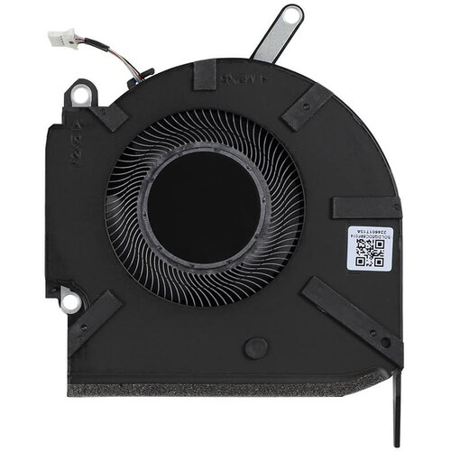  Ventilator HP Omen 16-k 16-n Cene