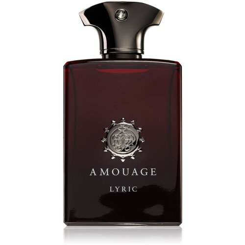 Amouage Lyric parfemska voda za muškarce 100 ml Cijene