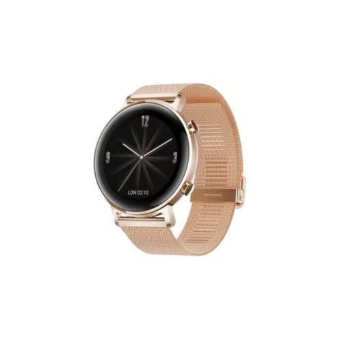  Huawei Watch GT 2 42mm Elegant Edition gold