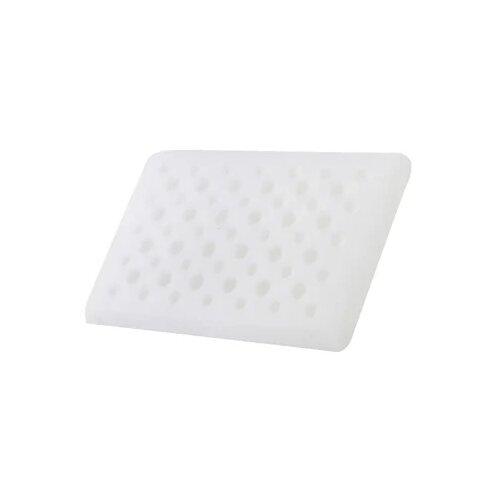 Bebekevi Jastuk za bebe antirefluks ( BEVI741 ) Cene