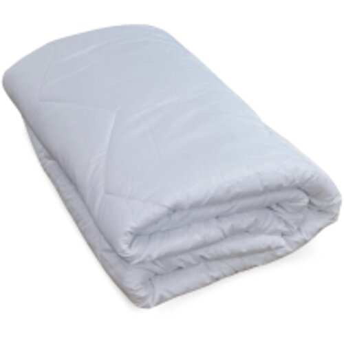 HRC POPLUN ŠTEPANI MIKROFIBRA 200G OVERLOOCK QUEEN 140X200 Cene