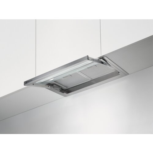 Electrolux LFP536X Slike