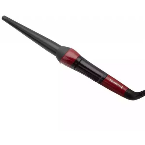 Remington kodralnik las CI96W1 Cene
