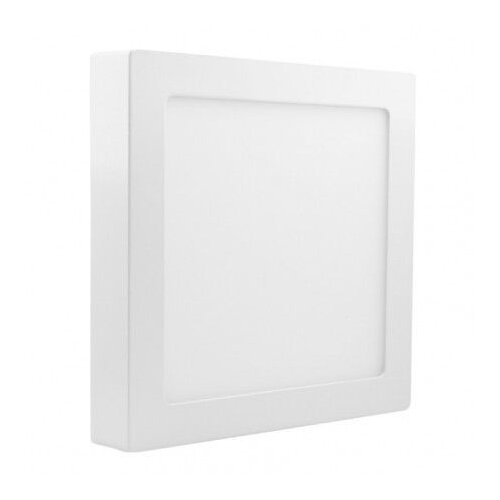 Prosto LED panel nadgradni 24W dnevno svetlo LNP-P-24/W Slike