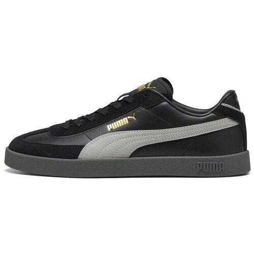 Puma Nizke superge Club Ii Era pisana Slike
