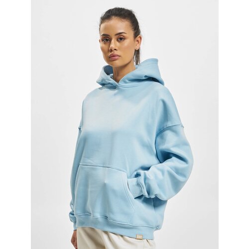 DEF Basic Women blue Slike