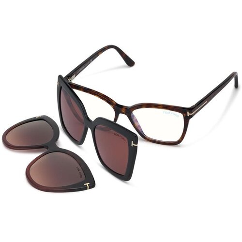 Tom Ford FT5641-B 054 - ONE SIZE (53) Cijene