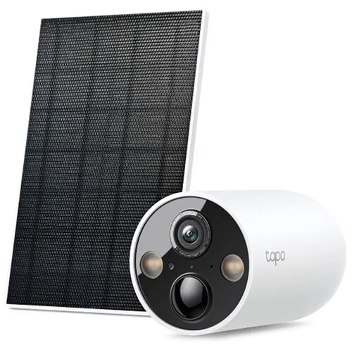TAPO Varnostna kamera Tapo C425 2K QHD, (5000536637) Cene