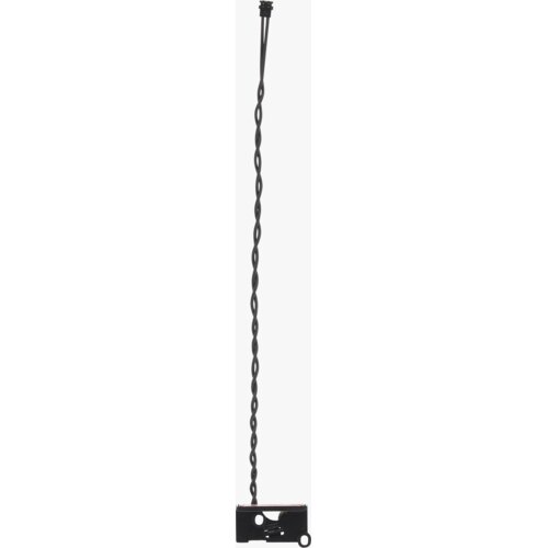 Bambu Lab Nozzle Eddy Sensor - Right (FAC197-V1) Cene