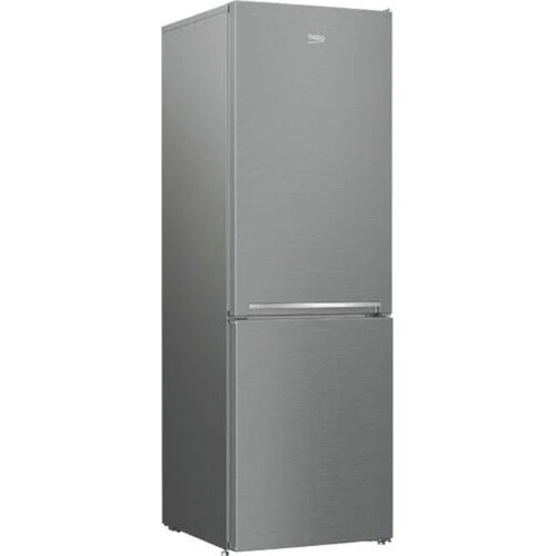 Beko Kombinovani frižider B1RCNO254W NoFrost 252l Cene