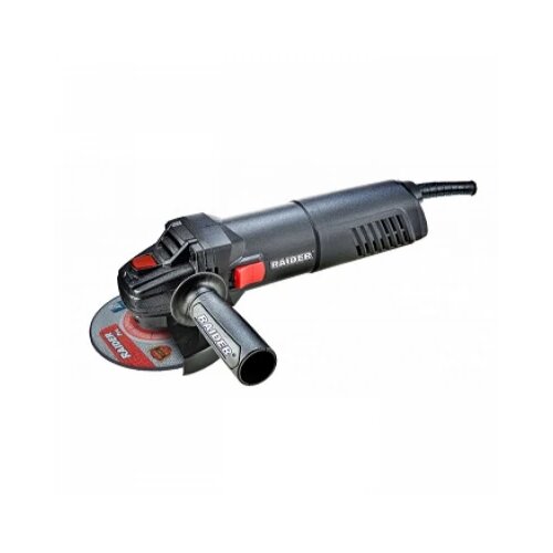 Euromaster Co.ltd Brusilica RDP-AG43 910W BE sa potenc. 020144 Cene