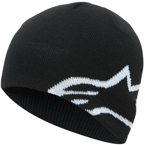 Alpinestars Corp Shift zimska kapa Cene