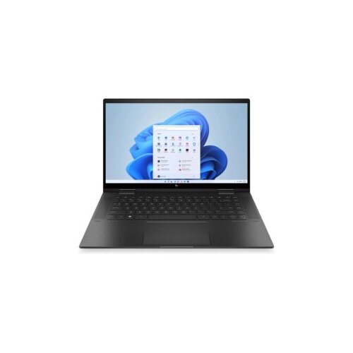 HP Envy x360 15-ey0001nn laptop 6M4R8EA Cijene