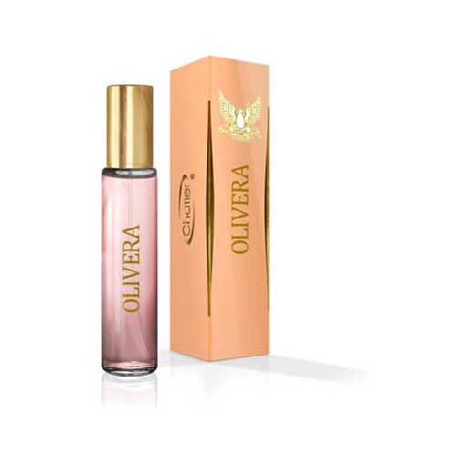  Olivera ženski parfum tipa Paco Rabanne Olympea Slike